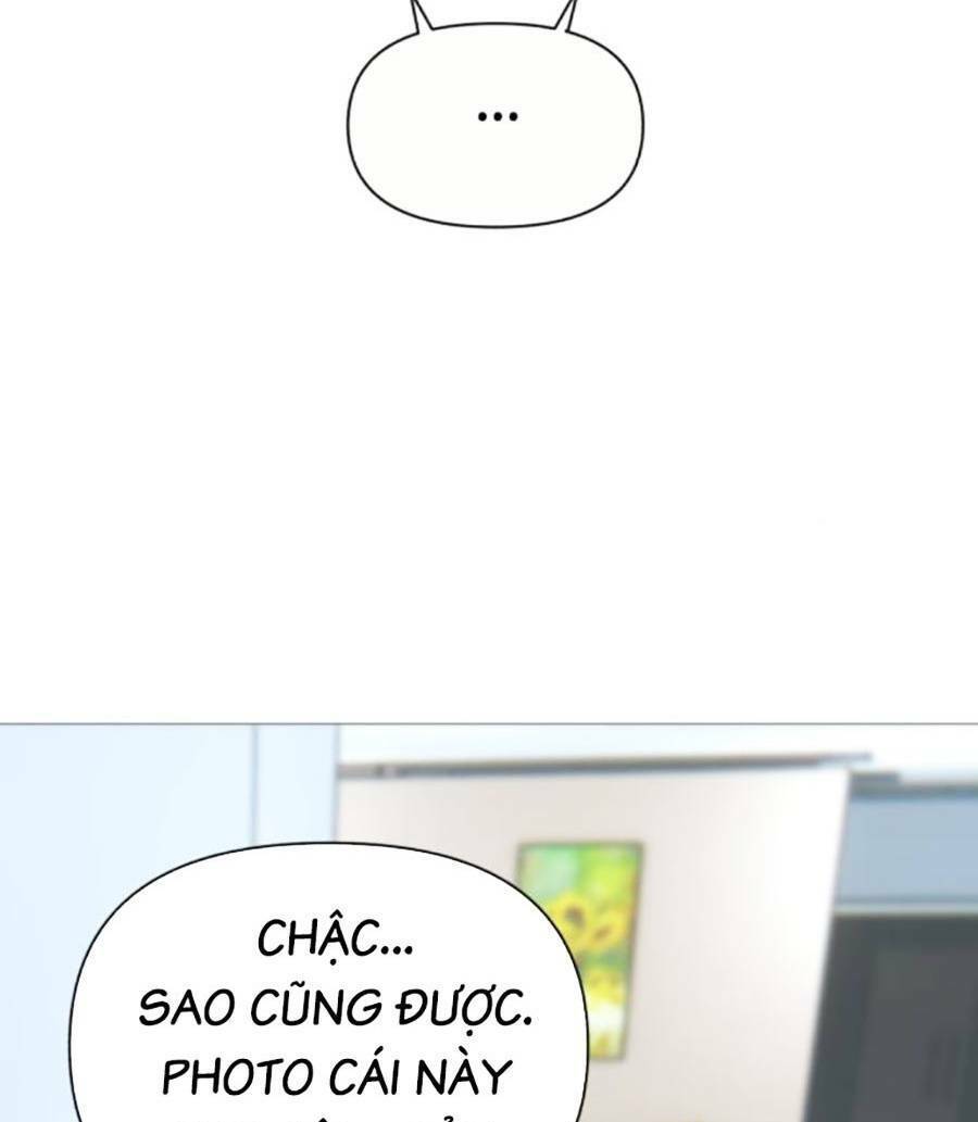 Nhân Viên Thực Tập Kim Cheolsu - chap3 - Trang 29